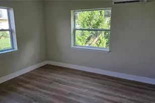 1300 Waite Dr, North Fort Myers, FL 33903 - Photo 10