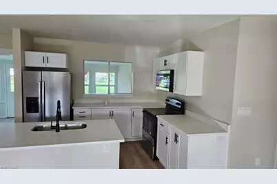 1300 Waite Dr, North Fort Myers, FL 33903 - Photo 6