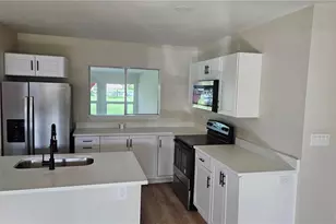 1300 Waite Dr, North Fort Myers, FL 33903 - Photo 6