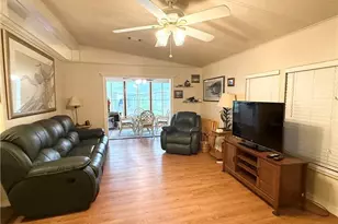 3404 Rainbow Ln, North Fort Myers, FL 33903 - Photo 14