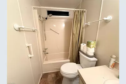 3404 Rainbow Ln, North Fort Myers, FL 33903 - Photo 24