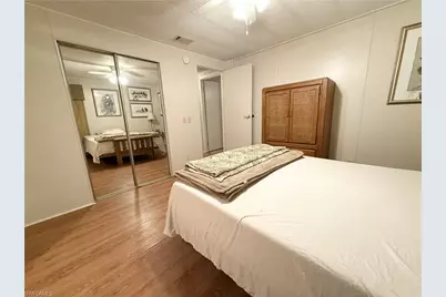 3404 Rainbow Ln, North Fort Myers, FL 33903 - Photo 16