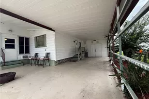 3404 Rainbow Ln, North Fort Myers, FL 33903 - Photo 28