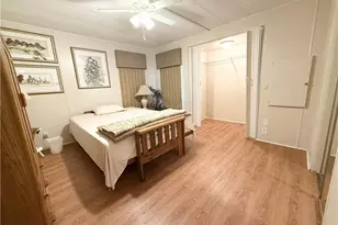 3404 Rainbow Ln, North Fort Myers, FL 33903 - Photo 18