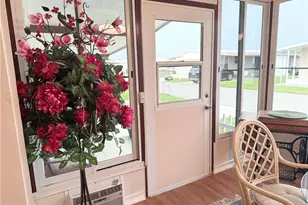 3404 Rainbow Ln, North Fort Myers, FL 33903 - Photo 26