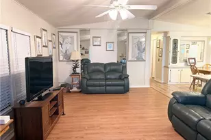 3404 Rainbow Ln, North Fort Myers, FL 33903 - Photo 8