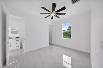 4704 Karen Ave S, Lehigh Acres, FL 33976 - Photo 22