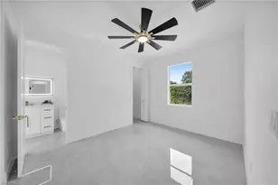 4704 Karen Ave S, Lehigh Acres, FL 33976 - Photo 22