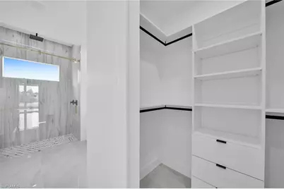 4704 Karen Ave S, Lehigh Acres, FL 33976 - Photo 34