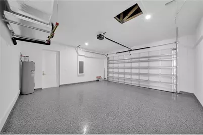 4704 Karen Ave S, Lehigh Acres, FL 33976 - Photo 8