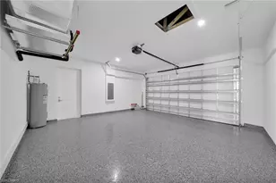 4704 Karen Ave S, Lehigh Acres, FL 33976 - Photo 8