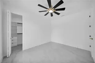 4704 Karen Ave S, Lehigh Acres, FL 33976 - Photo 28