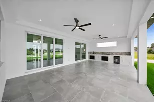 4704 Karen Ave S, Lehigh Acres, FL 33976 - Photo 42