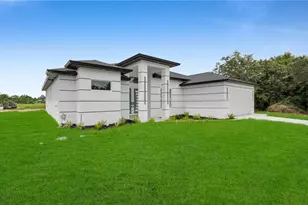 4704 Karen Ave S, Lehigh Acres, FL 33976 - Photo 2