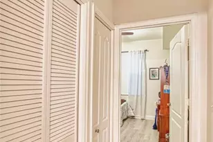 10275 Bismark Palm Way, Fort Myers, FL 33966 - Photo 26