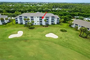 10275 Bismark Palm Way, Fort Myers, FL 33966 - Photo 2