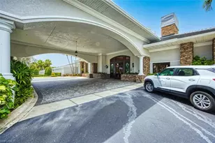 10275 Bismark Palm Way, Fort Myers, FL 33966 - Photo 50