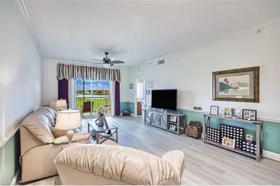 10275 Bismark Palm Way #1124, Fort Myers, FL 33966 - Photo 16