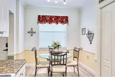 10275 Bismark Palm Way #1124, Fort Myers, FL 33966 - Photo 10