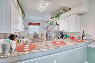 10275 Bismark Palm Way, Fort Myers, FL 33966 - Photo 14