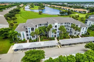 10275 Bismark Palm Way, Fort Myers, FL 33966 - Photo 1