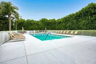 10275 Bismark Palm Way, Fort Myers, FL 33966 - Photo 48