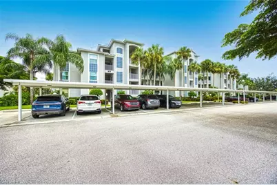 10275 Bismark Palm Way #1124, Fort Myers, FL 33966 - Photo 4