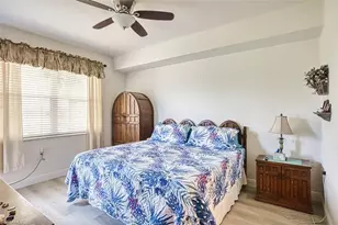 10275 Bismark Palm Way, Fort Myers, FL 33966 - Photo 22