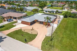 4414 SE 20th Pl, Cape Coral, FL 33904 - Photo 44