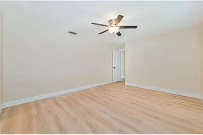 4414 SE 20th Pl, Cape Coral, FL 33904 - Photo 30