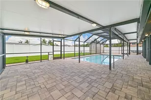 4414 SE 20th Pl, Cape Coral, FL 33904 - Photo 40