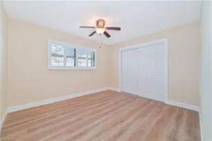 4414 SE 20th Pl, Cape Coral, FL 33904 - Photo 34