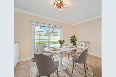 4414 SE 20th Pl, Cape Coral, FL 33904 - Photo 4