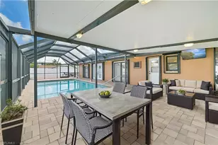 4414 SE 20th Pl, Cape Coral, FL 33904 - Photo 6