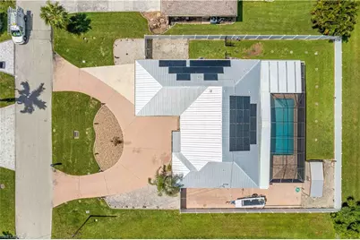 4414 SE 20th Pl, Cape Coral, FL 33904 - Photo 18