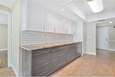 4414 SE 20th Pl, Cape Coral, FL 33904 - Photo 26