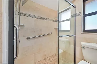 4414 SE 20th Pl, Cape Coral, FL 33904 - Photo 36