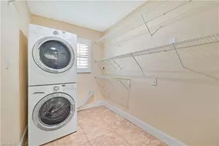 4414 SE 20th Pl, Cape Coral, FL 33904 - Photo 28