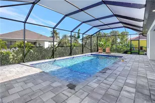 3307 NW 3rd St, Cape Coral, FL 33993 - Photo 46