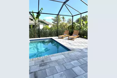 3307 NW 3rd St, Cape Coral, FL 33993 - Photo 24