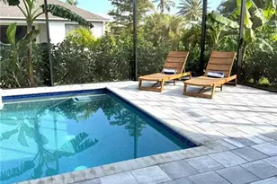 3307 NW 3rd St, Cape Coral, FL 33993 - Photo 24