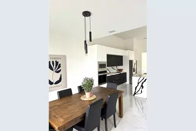 3307 NW 3rd St, Cape Coral, FL 33993 - Photo 10