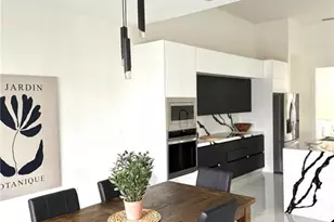 3307 NW 3rd St, Cape Coral, FL 33993 - Photo 10