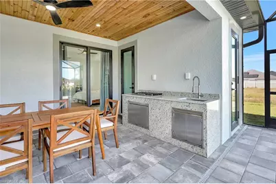 3307 NW 3rd St, Cape Coral, FL 33993 - Photo 44