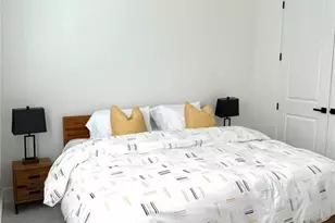 3307 NW 3rd St, Cape Coral, FL 33993 - Photo 12