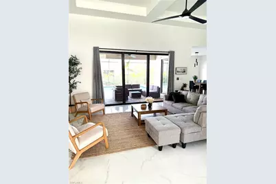 3307 NW 3rd St, Cape Coral, FL 33993 - Photo 20