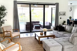 3307 NW 3rd St, Cape Coral, FL 33993 - Photo 20