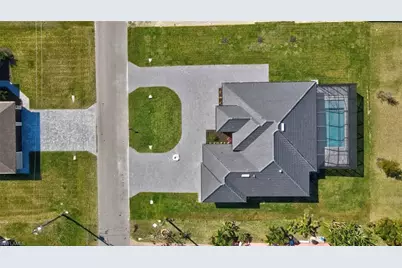 3307 NW 3rd St, Cape Coral, FL 33993 - Photo 2