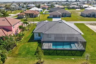 3307 NW 3rd St, Cape Coral, FL 33993 - Photo 26