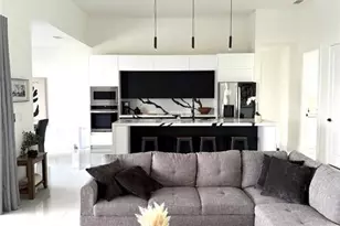 3307 NW 3rd St, Cape Coral, FL 33993 - Photo 18